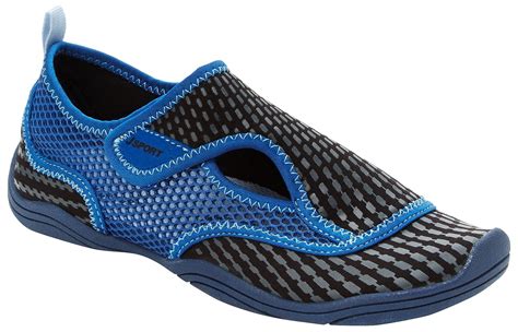 Women's Sportswear Swim Shoes 